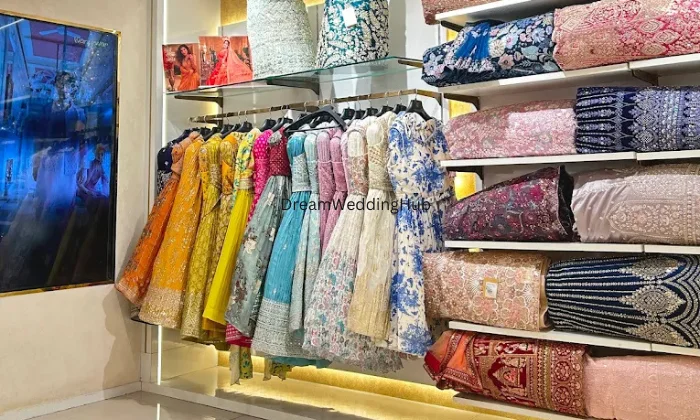 Mohey tiruchirappalli